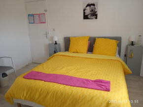 ESPACE RESSOURCE
